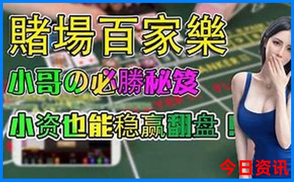 贵阳市旅游景点推荐