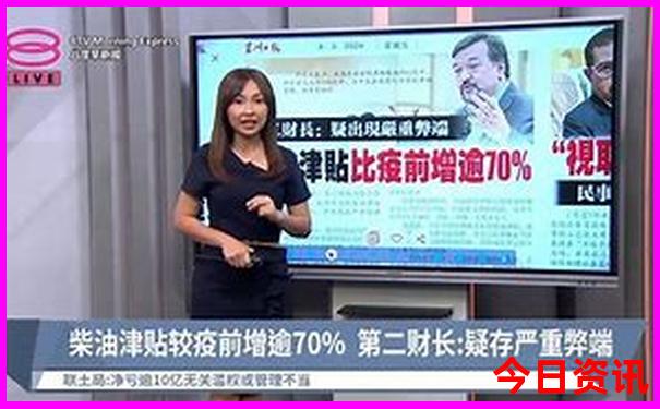 贵阳网红打卡景点有哪些